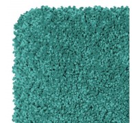 Balta Ковер Sherpa cosy 52601 099