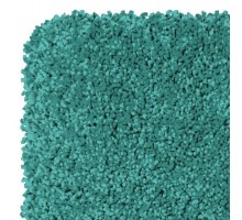 Balta Ковер Sherpa cosy 52601 099