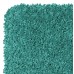 Balta Ковер Sherpa cosy 52601 099
