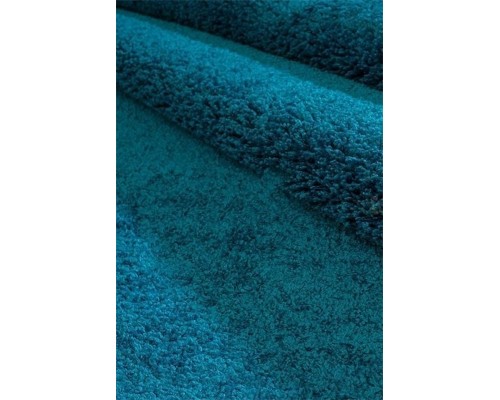 Balta Ковер Sherpa cosy 52601 099 Balta Ковер Sherpa cosy 52601 099