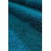 Balta Ковер Sherpa cosy 52601 099
