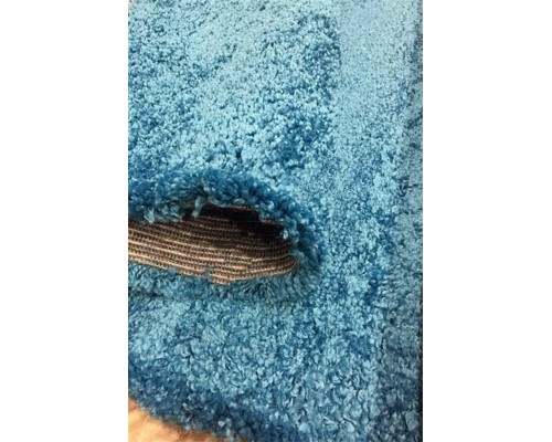 Balta Ковер Sherpa cosy 52601 099 Balta Ковер Sherpa cosy 52601 099