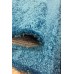 Balta Ковер Sherpa cosy 52601 099