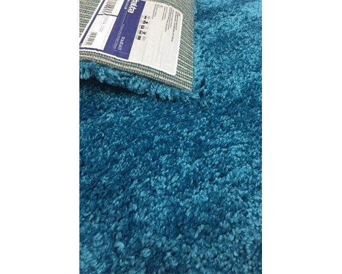 Balta Ковер Sherpa cosy 52601 099 Balta Ковер Sherpa cosy 52601 099