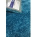 Balta Ковер Sherpa cosy 52601 099