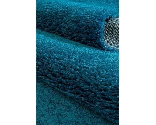 Balta Ковер Sherpa cosy 52601 099 Balta Ковер Sherpa cosy 52601 099