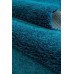 Balta Ковер Sherpa cosy 52601 099