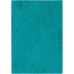 Balta Ковер Sherpa cosy 52601 099
