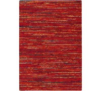 Balta Ковер Sherpa cosy 52608 010