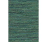 Balta Ковер Sherpa cosy 52608 040