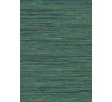 Balta Ковер Sherpa cosy 52608 040