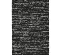 Balta Ковер Sherpa cosy 52808 933