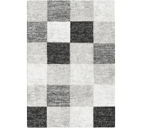Balta Ковер Sherpa cosy 52813 453