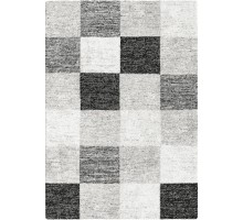 Balta Ковер Sherpa cosy 52813 453