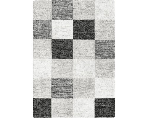 Balta Ковер Sherpa cosy 52813 453 Balta Ковер Sherpa cosy 52813 453