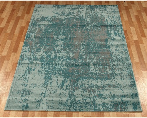 Balta Ковер бельгийский Vintage 22202 044 Balta Ковер бельгийский Vintage 22202 044
