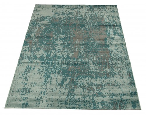 Balta Ковер бельгийский Vintage 22202 044 Balta Ковер бельгийский Vintage 22202 044