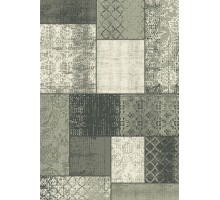 Balta Ковер бельгийский Vintage 22221 356