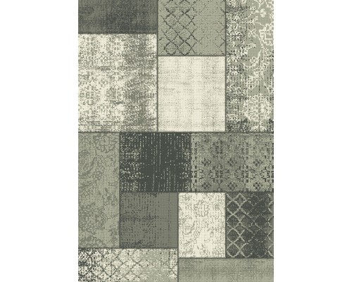 Balta Ковер бельгийский Vintage 22221 356 Balta Ковер бельгийский Vintage 22221 356