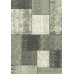 Balta Ковер бельгийский Vintage 22221 356
