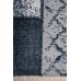 Balta Ковер бельгийский Vintage 22221 356