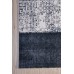Balta Ковер бельгийский Vintage 22221 356