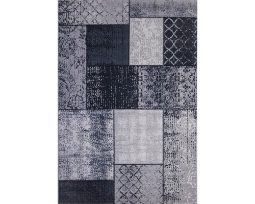 Balta Ковер бельгийский Vintage 22221 356 Balta Ковер бельгийский Vintage 22221 356