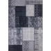 Balta Ковер бельгийский Vintage 22221 356
