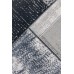 Balta Ковер бельгийский Vintage 22221 356