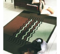 Desso Ковер Ligna Natura Domus Ligna domus L03 003
