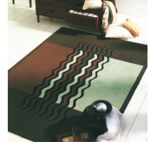 Desso Ковер Ligna Natura Domus Ligna domus L03 003