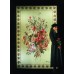 Desso Ковер Platinum Art line Renoir P-A 080 512