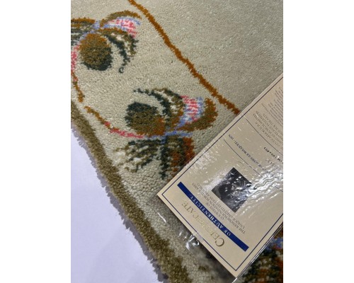 Desso Ковер Platinum Art line Renoir P-A 080 512 Desso Ковер Platinum Art line Renoir P-A 080 512
