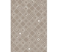 Devos Caby Ковер Ambiance 81223 Beige-White