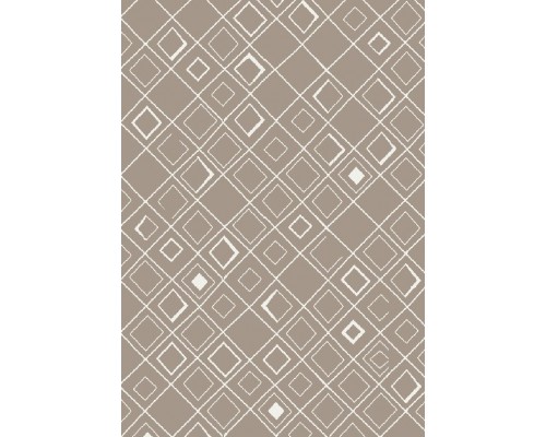 Devos Caby Ковер Ambiance 81223 Beige-White