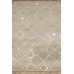 Devos Caby Ковер Ambiance 81223 Beige-White