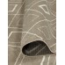 Devos Caby Ковер Ambiance 81223 Beige-White