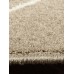 Devos Caby Ковер Ambiance 81223 Beige-White