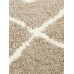 Devos Caby Ковер Ambiance 81223 Beige-White