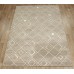 Devos Caby Ковер Ambiance 81223 Beige-White