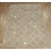 Devos Caby Ковер Ambiance 81223 Beige-White