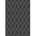 Devos caby Ковер бельгийский Ambiance 81228 Anthracite-Silver