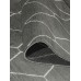 Devos caby Ковер бельгийский Ambiance 81228 Anthracite-Silver