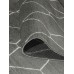 Devos caby Ковер бельгийский Ambiance 81228 Anthracite-Silver