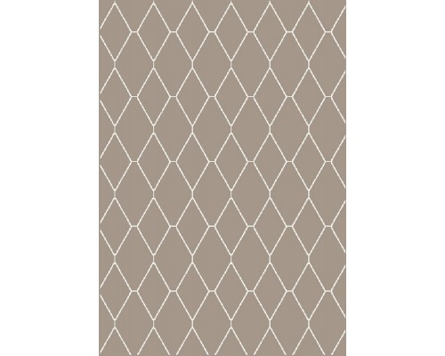 Devos caby Ковер бельгийский Ambiance 81228 Beige-White Devos caby Ковер бельгийский Ambiance 81228 Beige-White