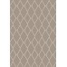 Devos caby Ковер бельгийский Ambiance 81228 Beige-White