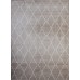 Devos caby Ковер бельгийский Ambiance 81228 Beige-White