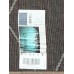 Devos caby Ковер бельгийский Ambiance 81228 Navy-White