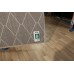 Devos caby Ковер бельгийский Ambiance 81228 Silver-White