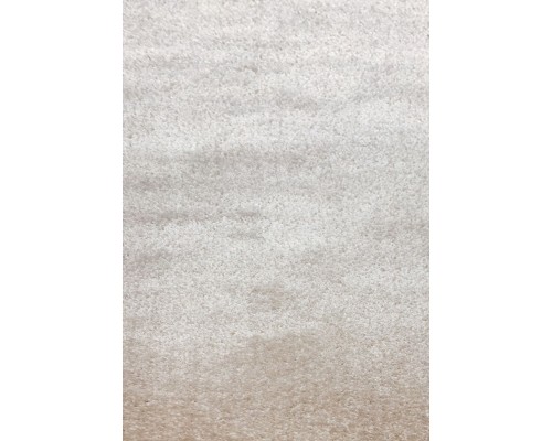 Devos caby Ковер бельгийский Imperia 91560 Ivory Devos caby Ковер бельгийский Imperia 91560 Ivory